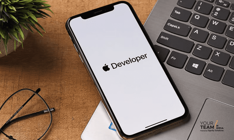 How to Find And Hire iOS App Developers: A Comprehensive Guide