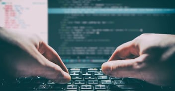 Is it Safe to Work with Indian Software Developers?
