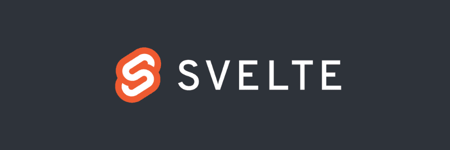 Svelte To Build Progressive Web Apps