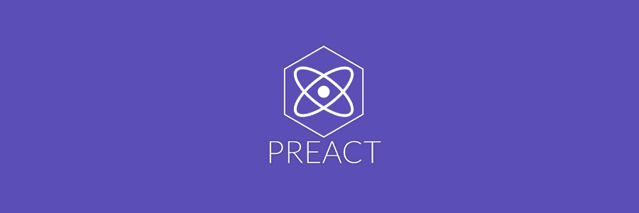 Preact To Build Progressive Web Apps