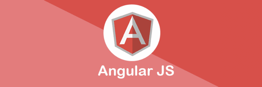 AngularJS To Build Progressive Web Apps