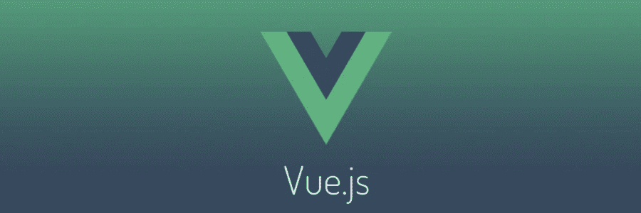 Vue.js To Build Progressive Web Apps