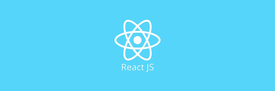 ReactJS To Build Progressive Web Apps