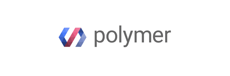 Polymer To Build Progressive Web Apps