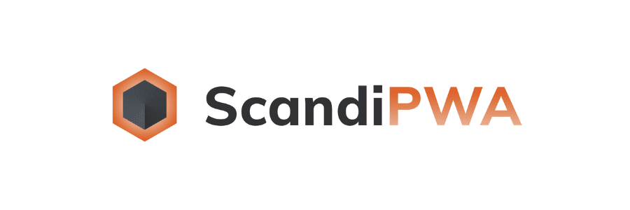 Scandi To Build Progressive Web Apps
