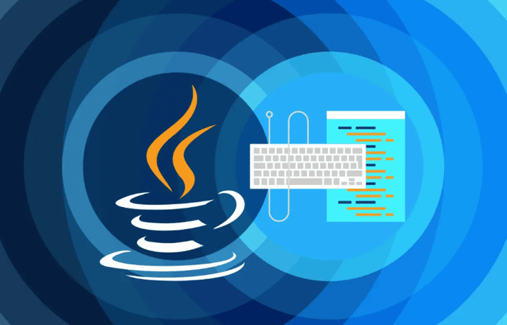 Top 10 Reasons to Hire Java Developers for Enterprise App