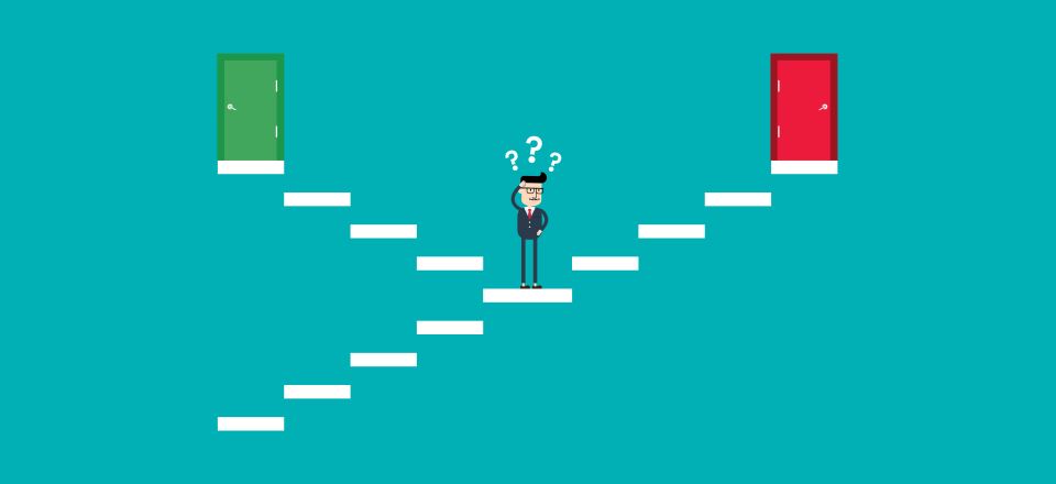Java vs Kotlin: Which one to Choose for Android App development?