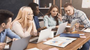 7 Key Success Drivers in Offshore Software Development