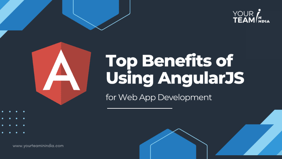 Difference Between Angular and AngularJS