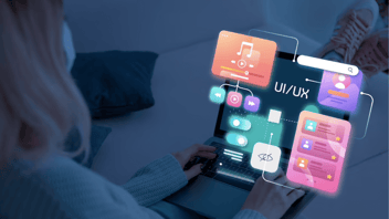 Top 10 Mobile App Development Companies in 2023