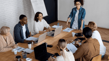 How Offshore Software Development Benefits Startups?