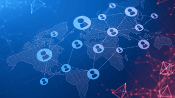 An In-Depth Guide on Offshore Software Development Rates By Country in 2023