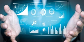 How Data Analytics Is Helping Businesses to Make Smart Decisions?