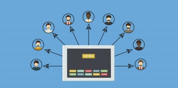 How Entrepreneurs Use Communication For Outsourcing Success?