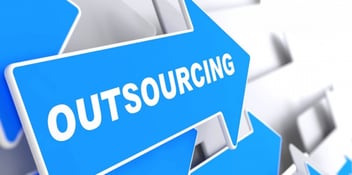 Make a Better Hiring Decision with these Smart Outsourcing Tips