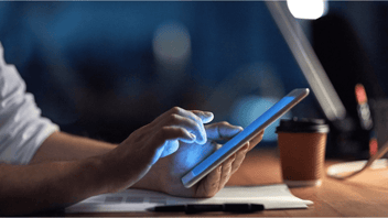 A Roadmap to Mobile App Development