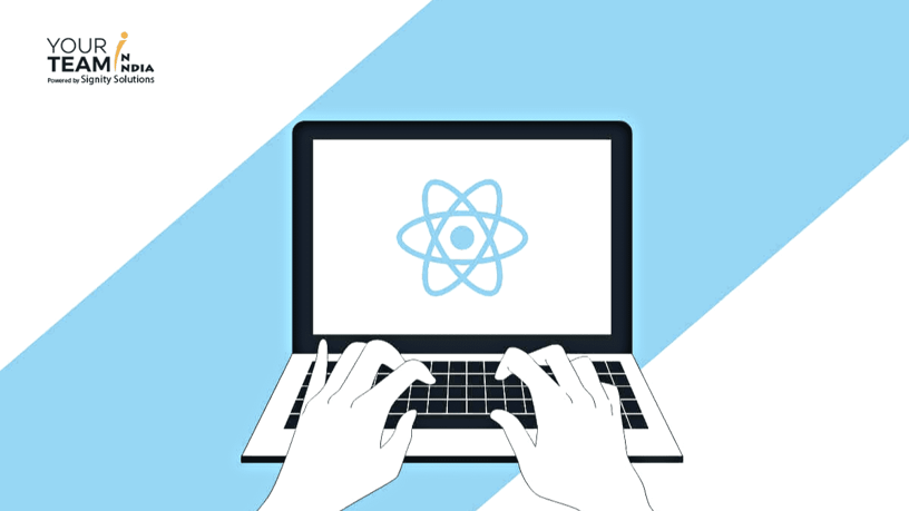 A Comprehensive Guide to Find React Developers In 2024