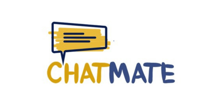 The Chatmate