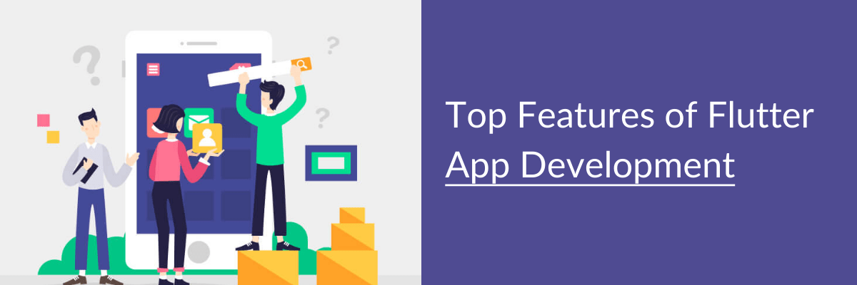 Flutter vs Kotlin: Who Will Rule the Cross-platform App Market?