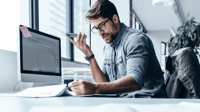 An Ultimate Guide: How to Hire Java Developers Effectively