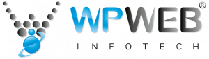 WPWeb-Infotech-New