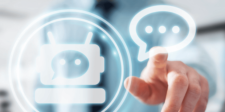 What is a Chatbot Builder?