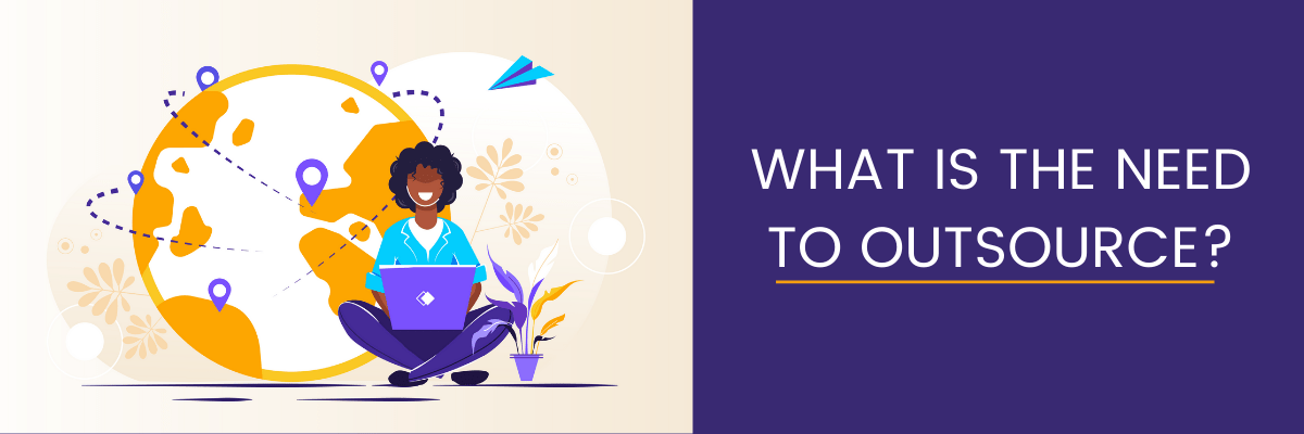 Why Should You Hire Offshore Developers?