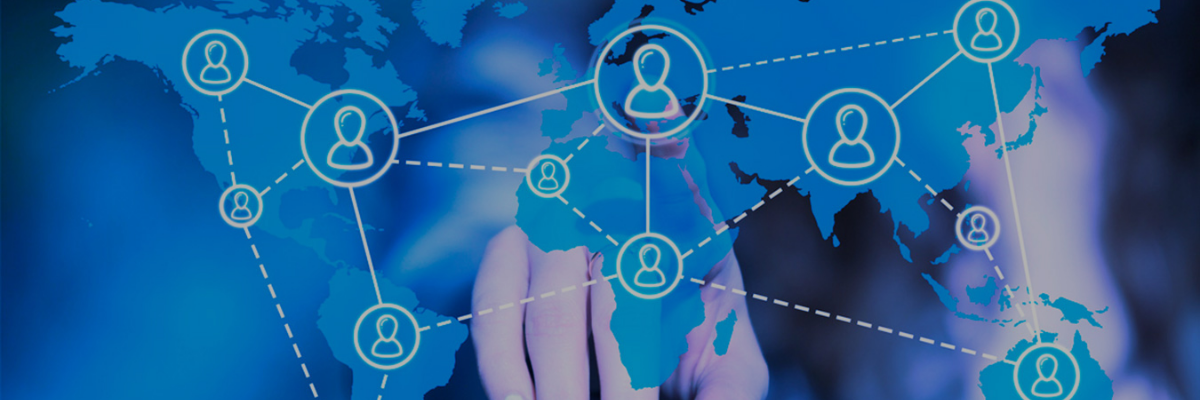 When to Outsource Software Development?