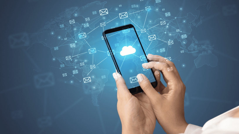 How to Develop a Cloud-Based App: Benefits, Steps, And Tips
