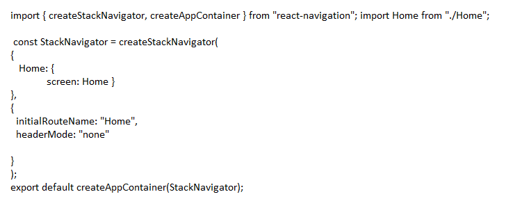 React Native Development: A Definitive Guide