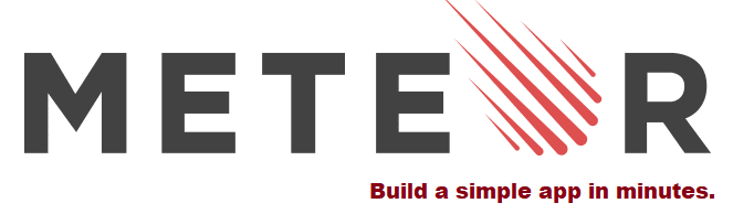 meteor-js