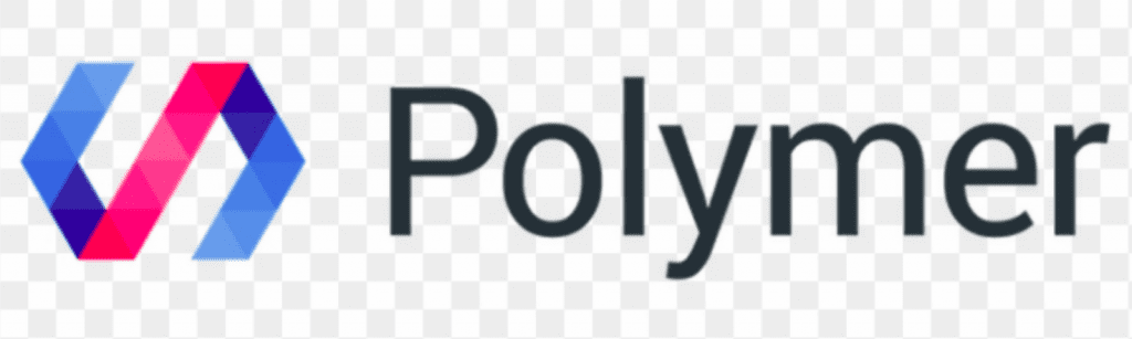 polymer framework