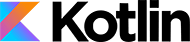 Kotlin