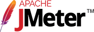 apache_jmeter