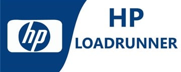 hp-load