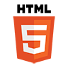 html