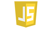 javascript