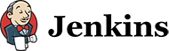 jenkins-logo