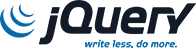 jquery