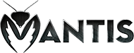 mentnis