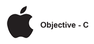 obective