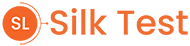 silktest