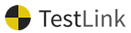 testlink