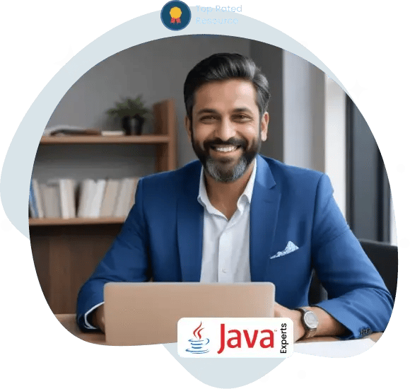 JavaDevelopers-op
