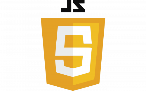 JavaScript-Logo-500x313