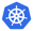 Kubernetes-icon-color.svg
