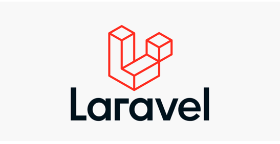 Laravel (PHP)_YourTeaminIndia