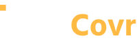 PlusCover Banner 
