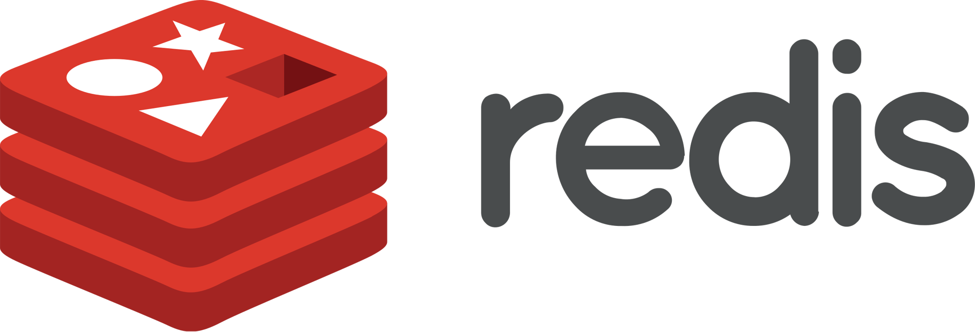 Logo-redis.svg