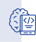 MI-development